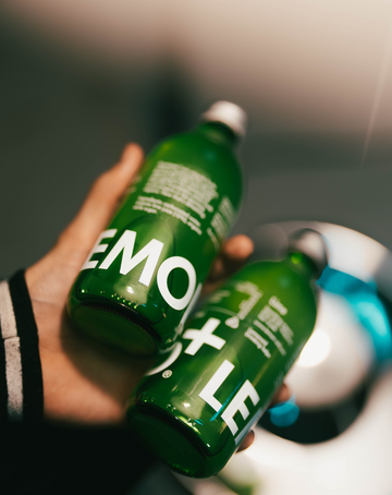 Buy Lemonaid Lime Original Zesty Lime | Free UK delivery over £30