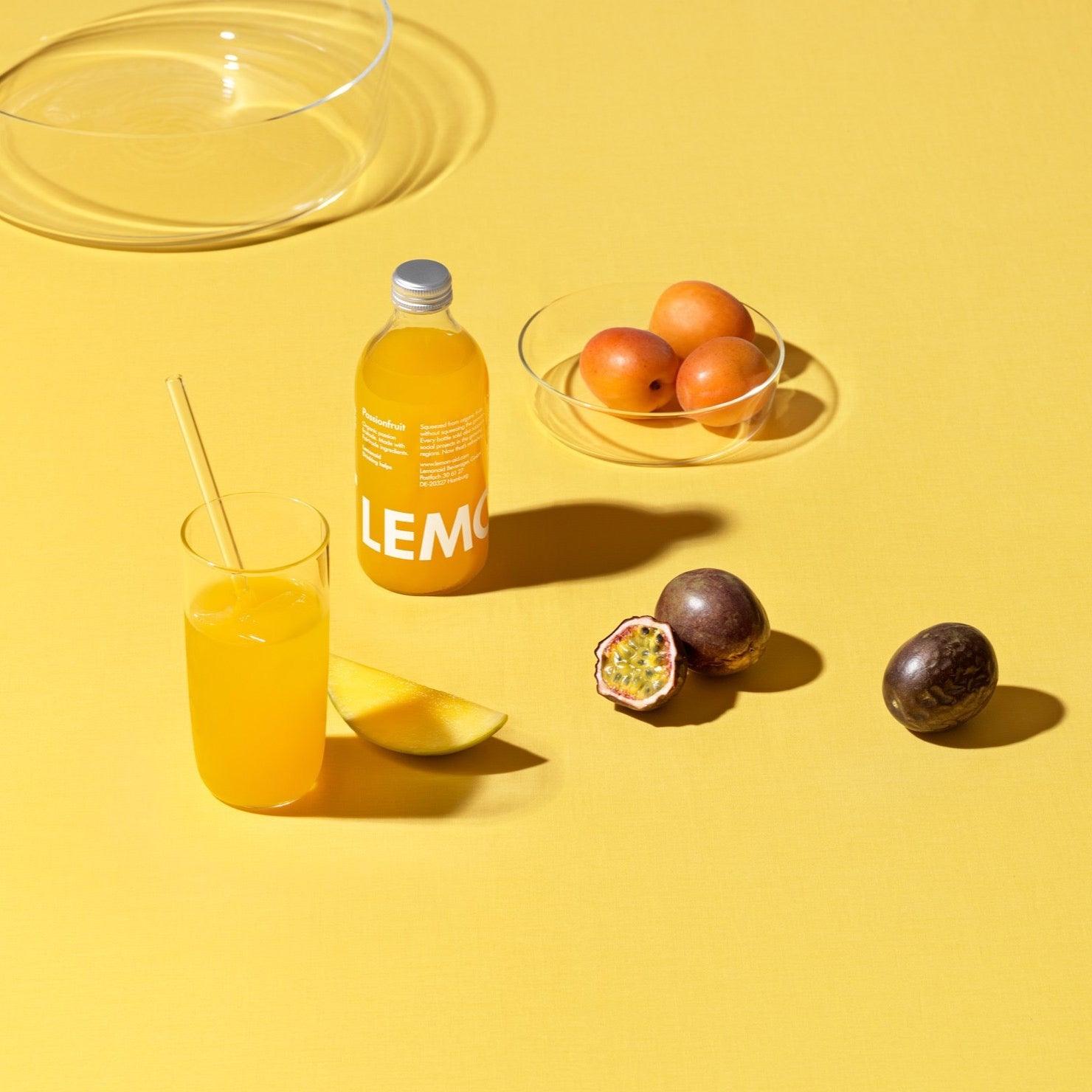 ✨Lemon milk✨ 619ALu3aDVL._AC_UF350,